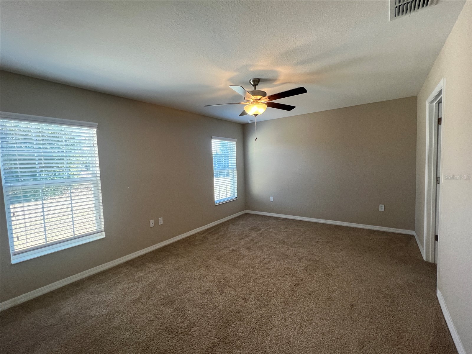 6715 SW 64th Avenue Ocala FL 34476 OM716263 image18