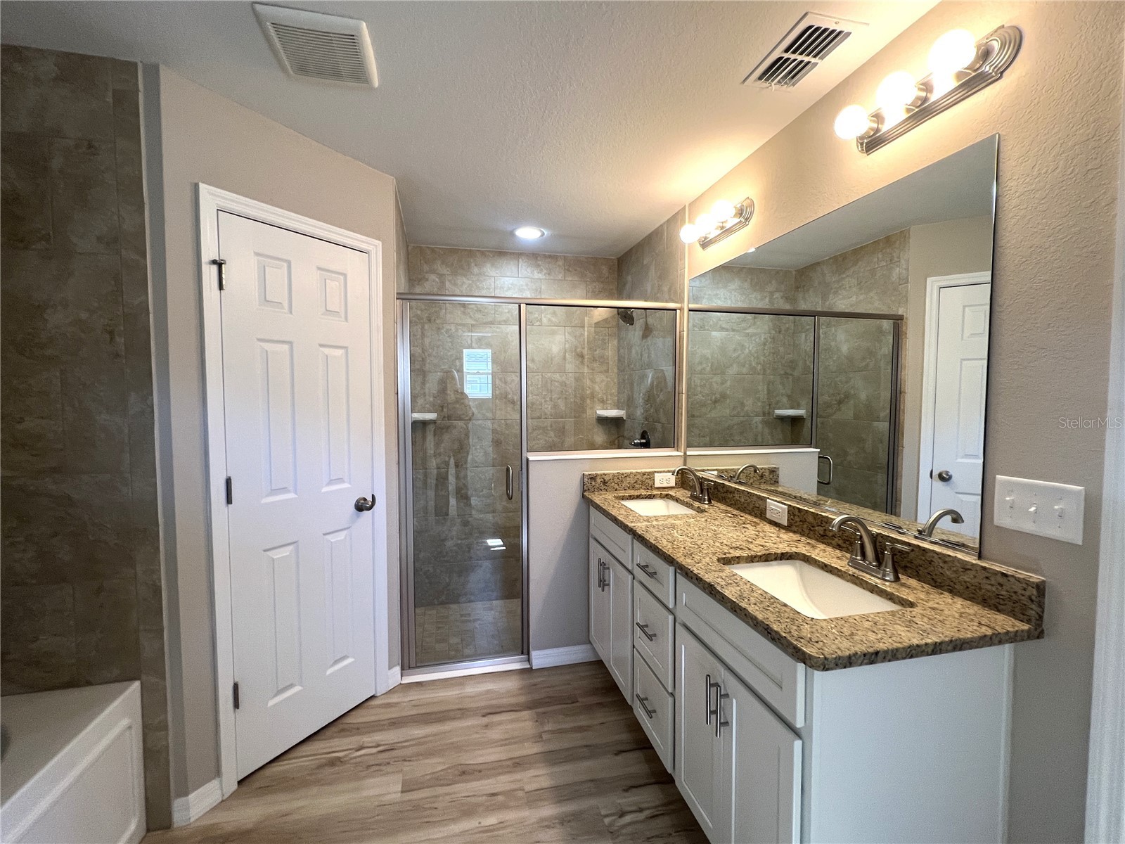 6715 SW 64th Avenue Ocala FL 34476 OM716263 image19