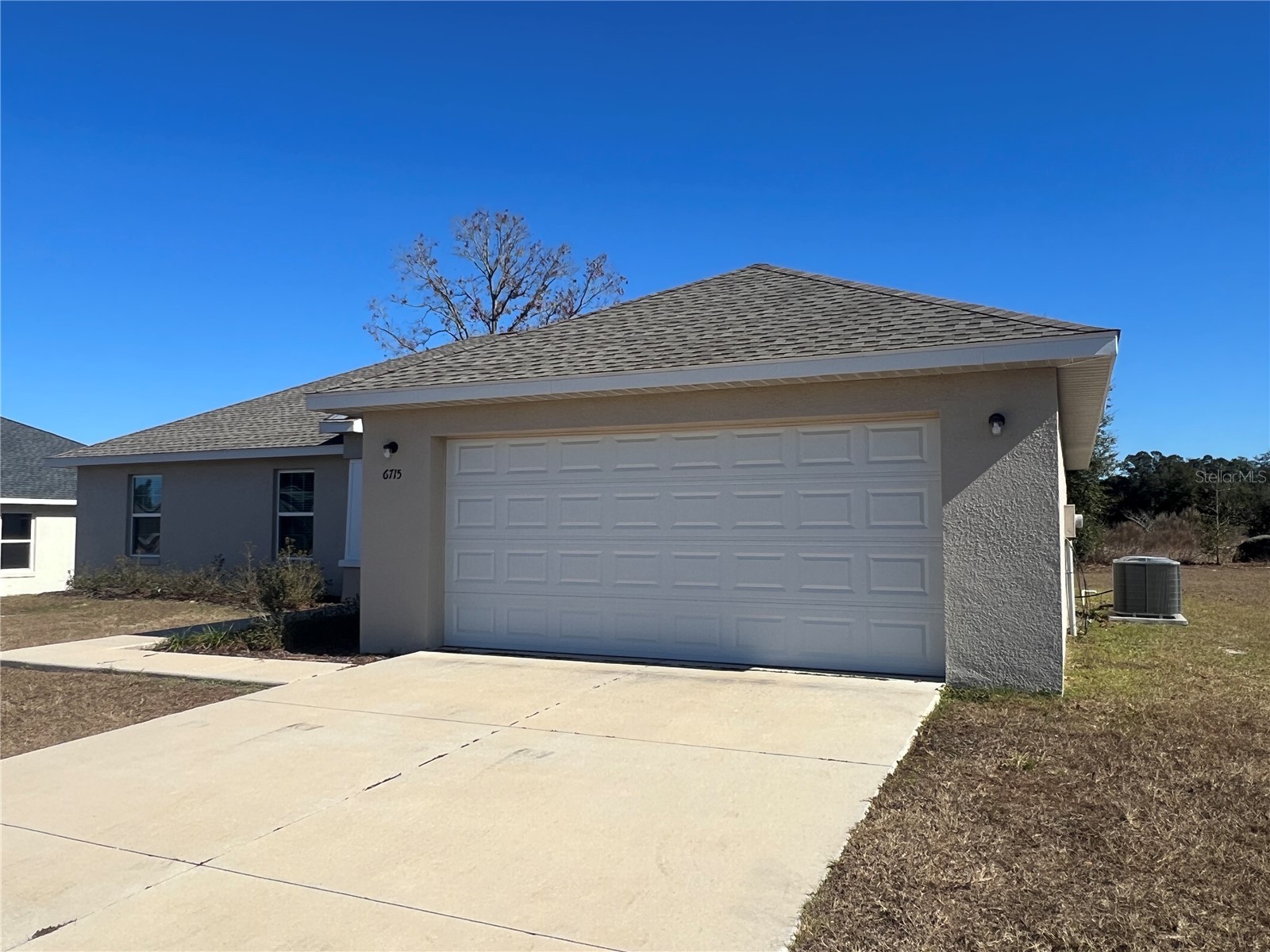 6715 SW 64th Avenue Ocala FL 34476 OM716263 image2