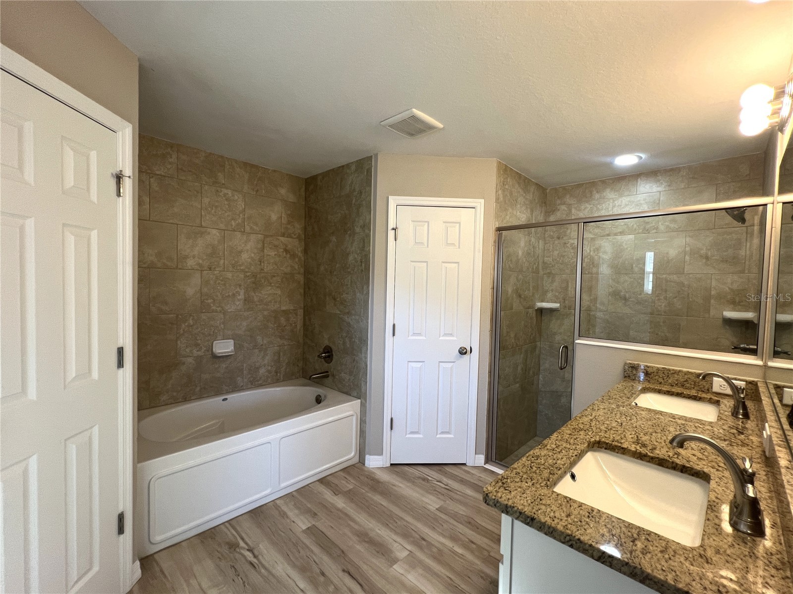 6715 SW 64th Avenue Ocala FL 34476 OM716263 image20