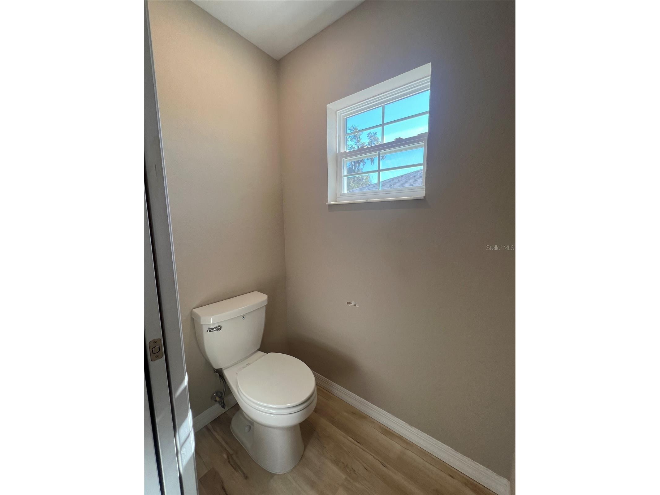 6715 SW 64th Avenue Ocala FL 34476 OM716263 image21