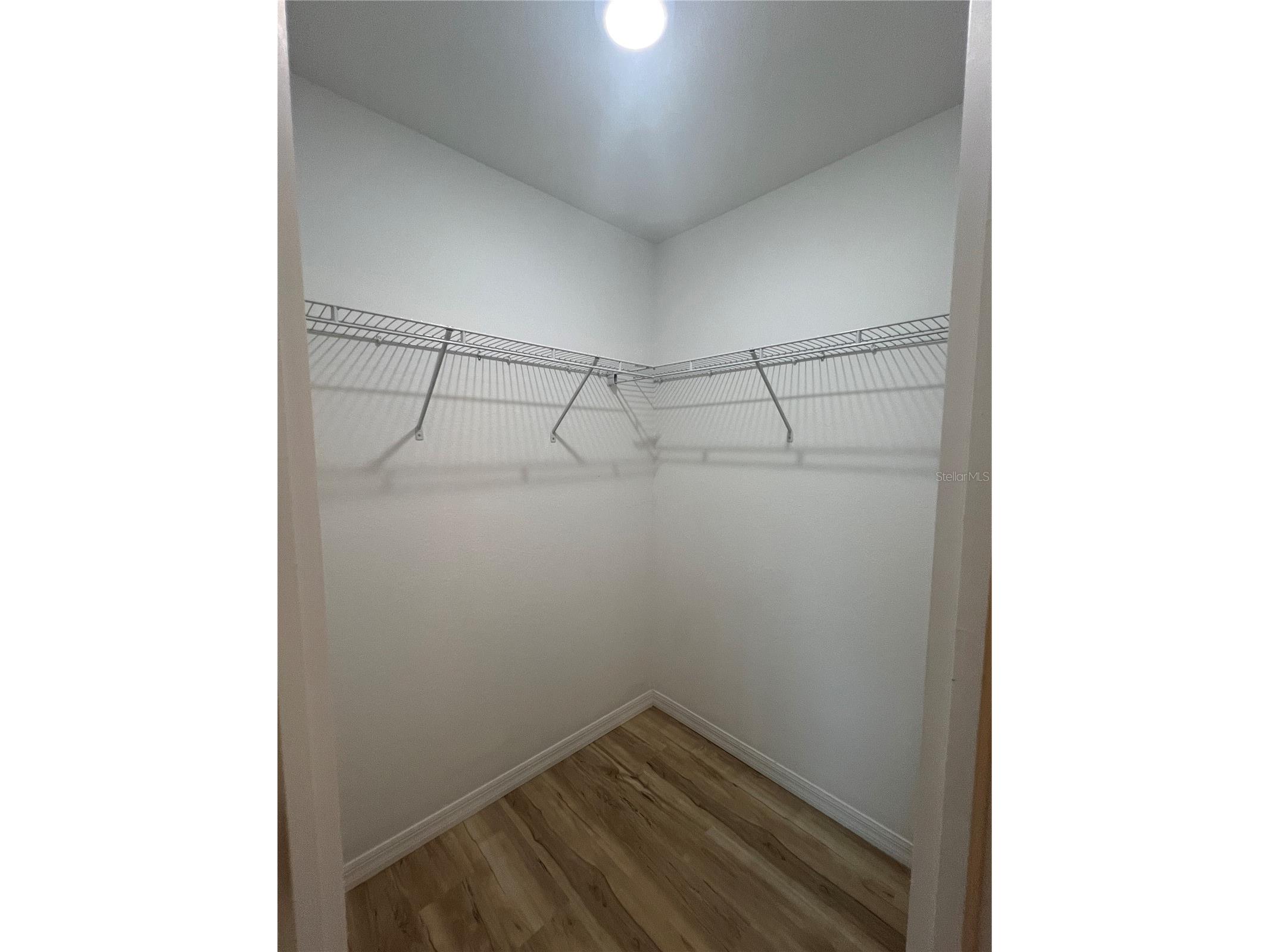 6715 SW 64th Avenue Ocala FL 34476 OM716263 image22