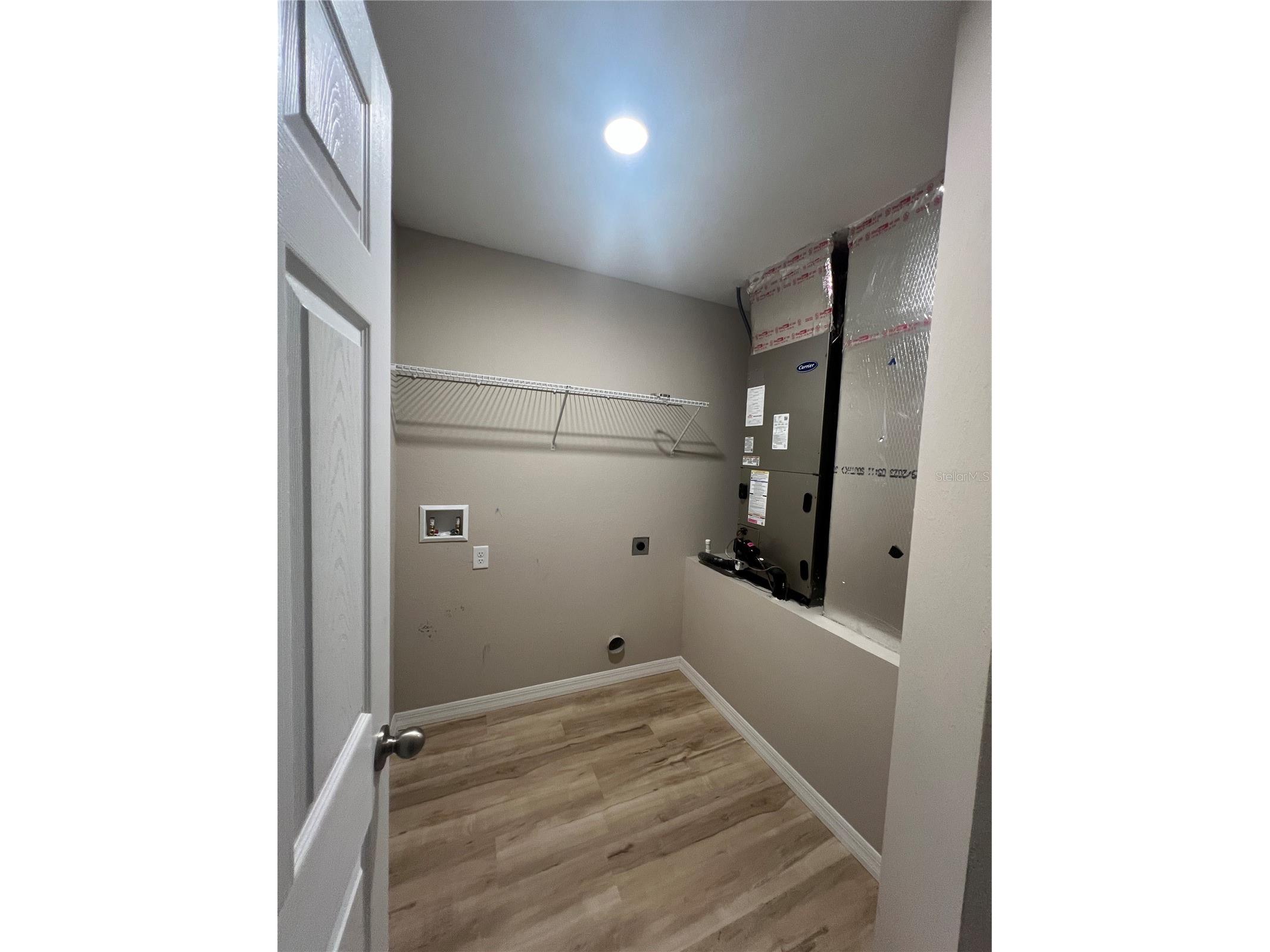 6715 SW 64th Avenue Ocala FL 34476 OM716263 image23