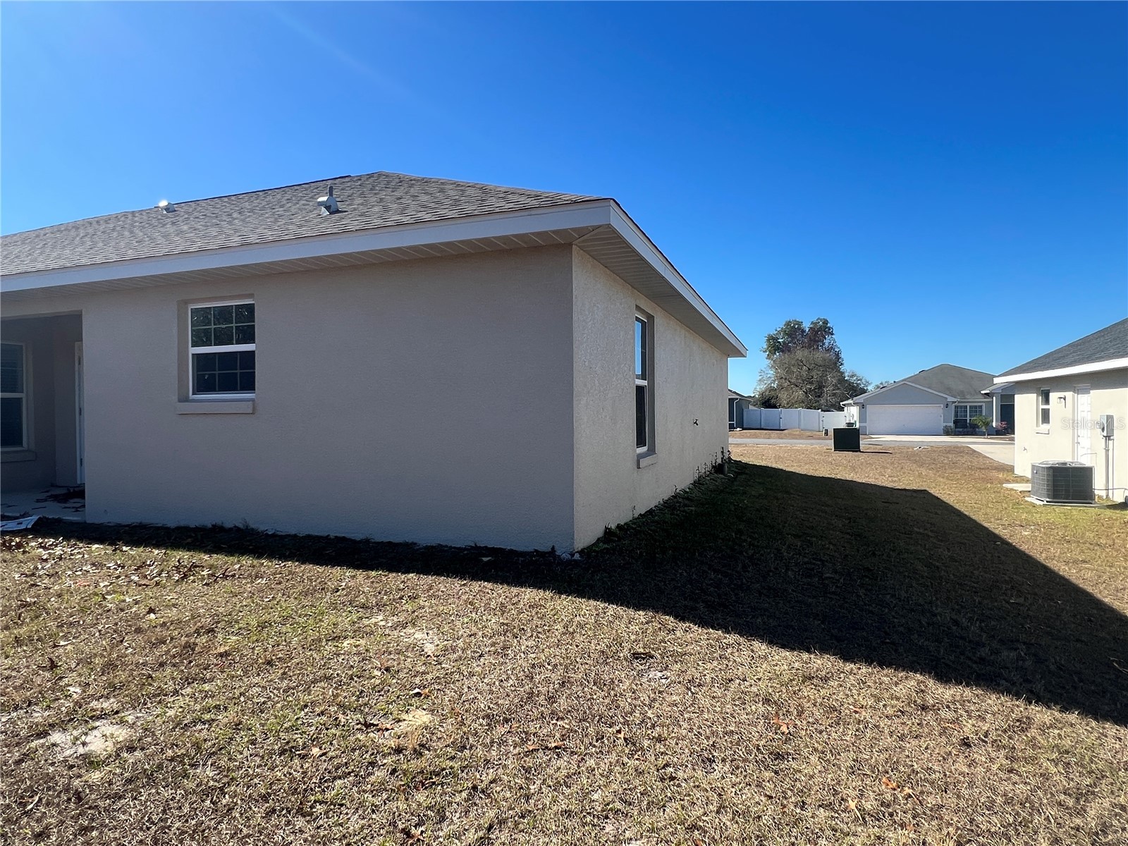 6715 SW 64th Avenue Ocala FL 34476 OM716263 image26