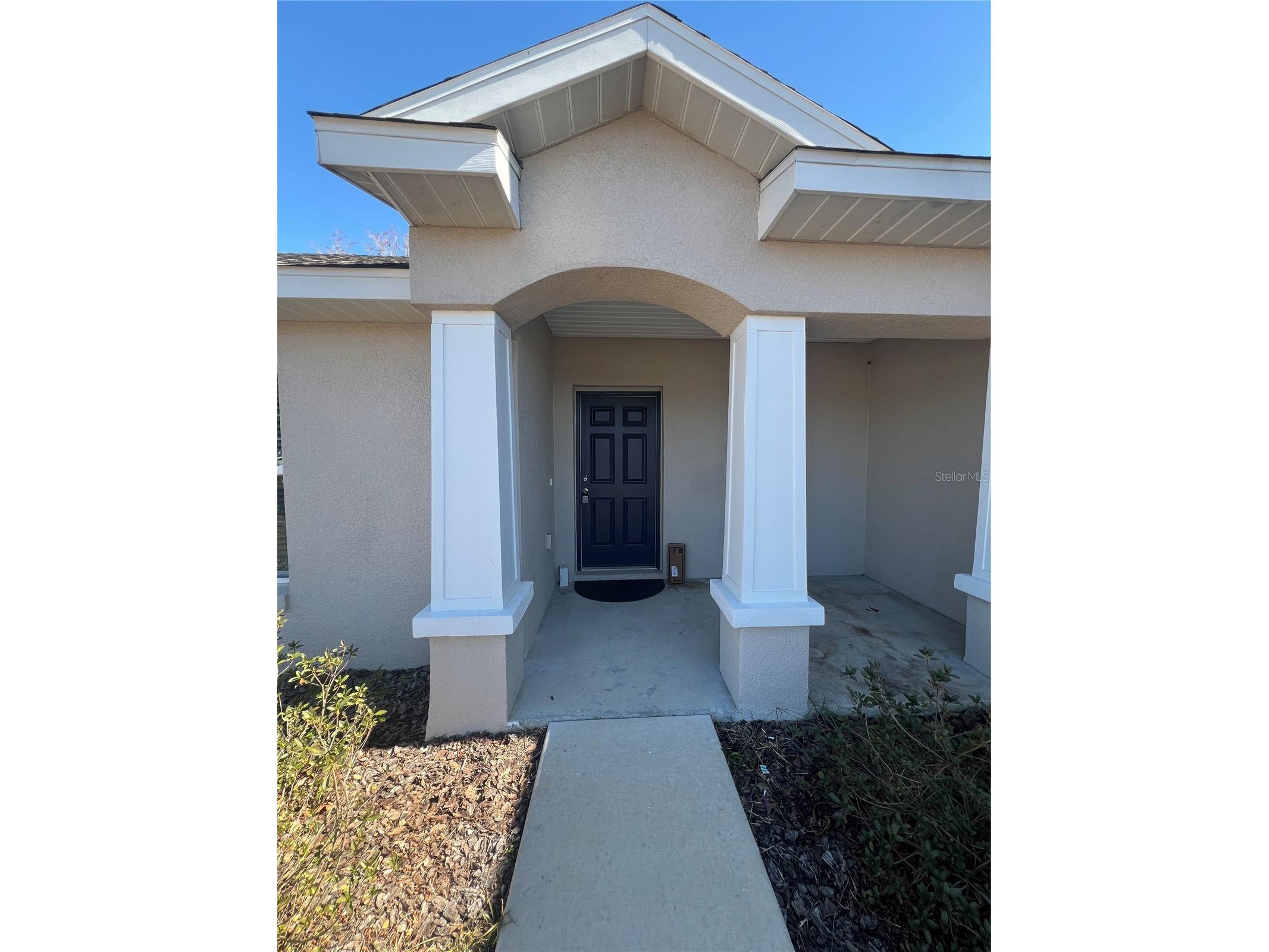 6715 SW 64th Avenue Ocala FL 34476 OM716263 image3