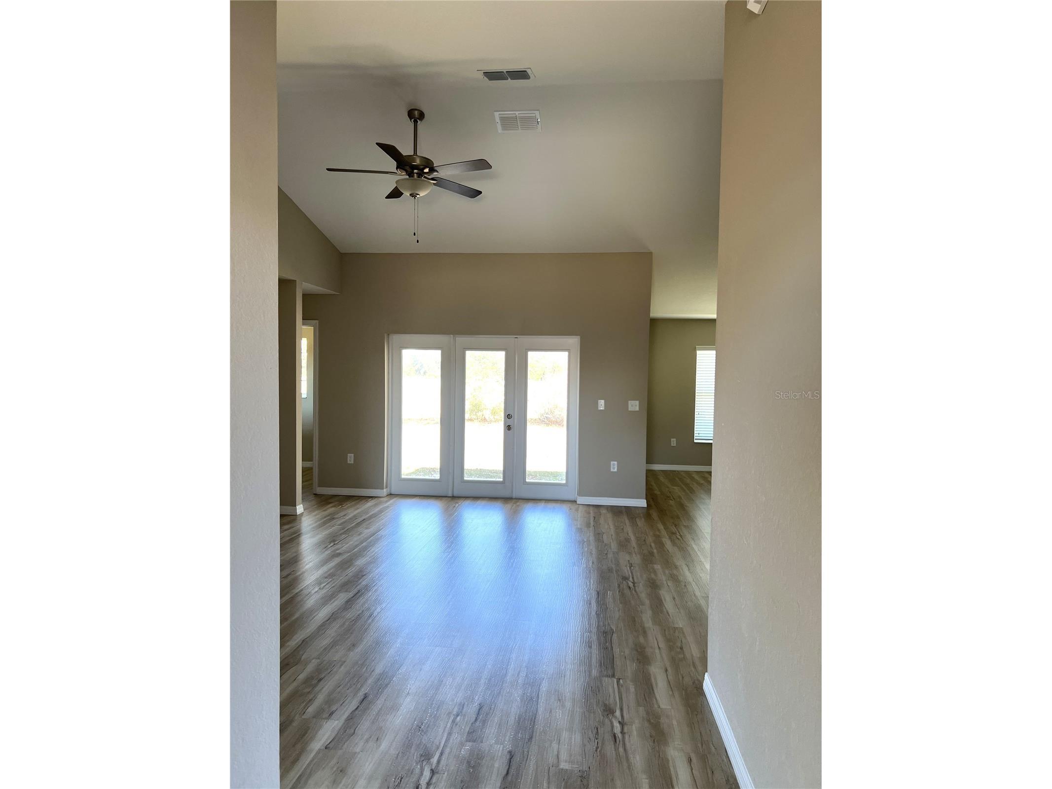 6715 SW 64th Avenue Ocala FL 34476 OM716263 image4