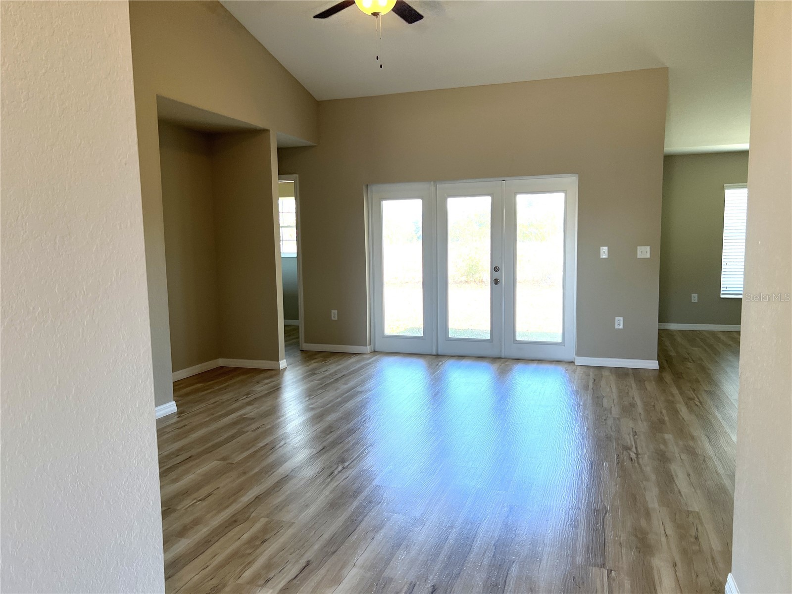 6715 SW 64th Avenue Ocala FL 34476 OM716263 image5