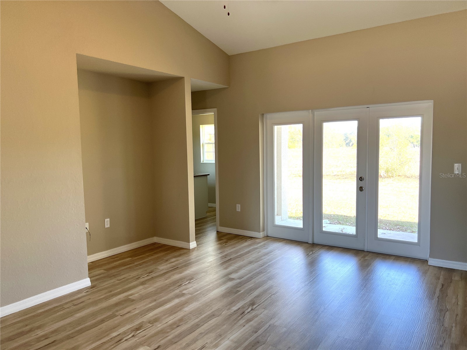 6715 SW 64th Avenue Ocala FL 34476 OM716263 image6