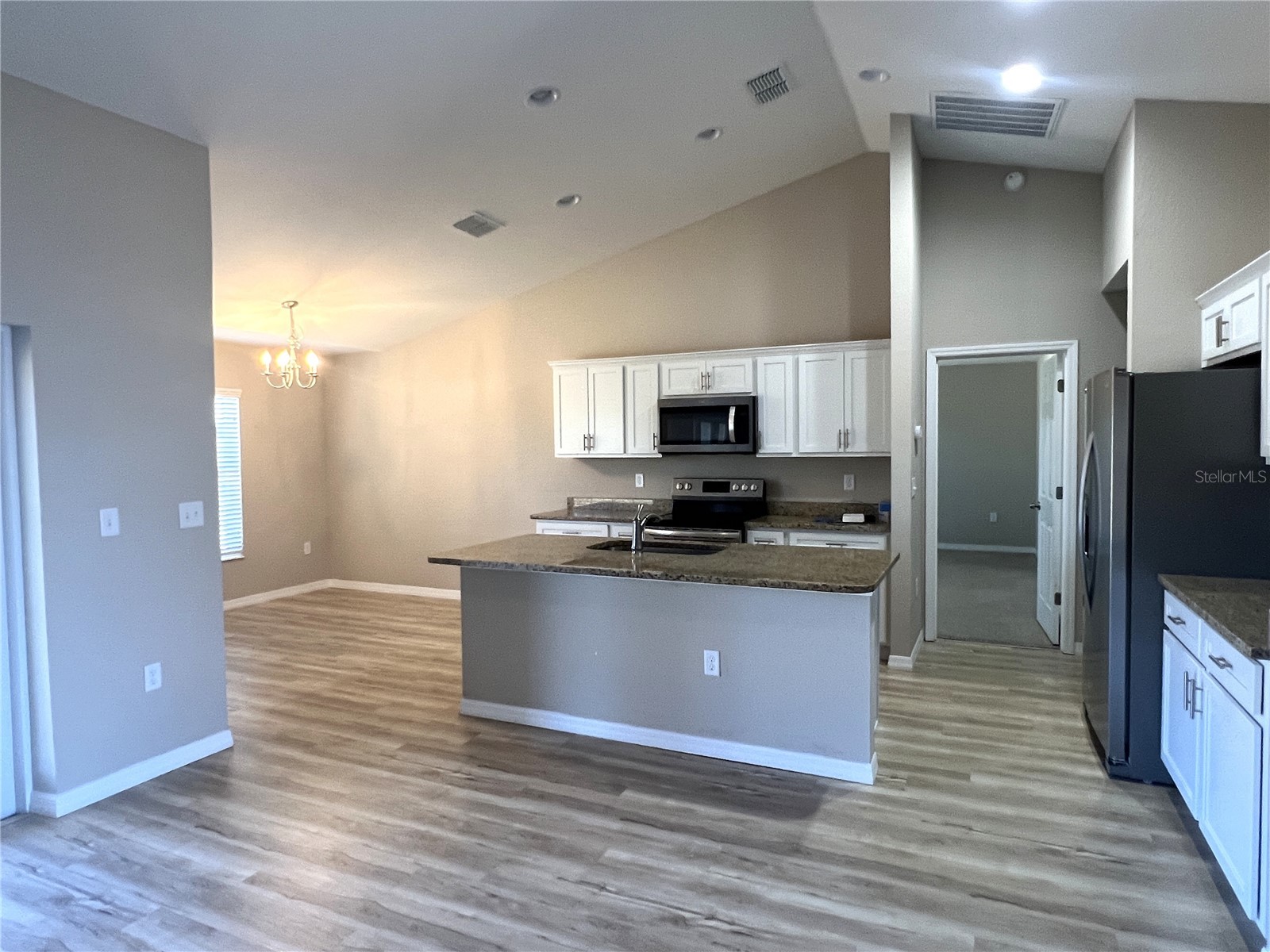 6715 SW 64th Avenue Ocala FL 34476 OM716263 image7