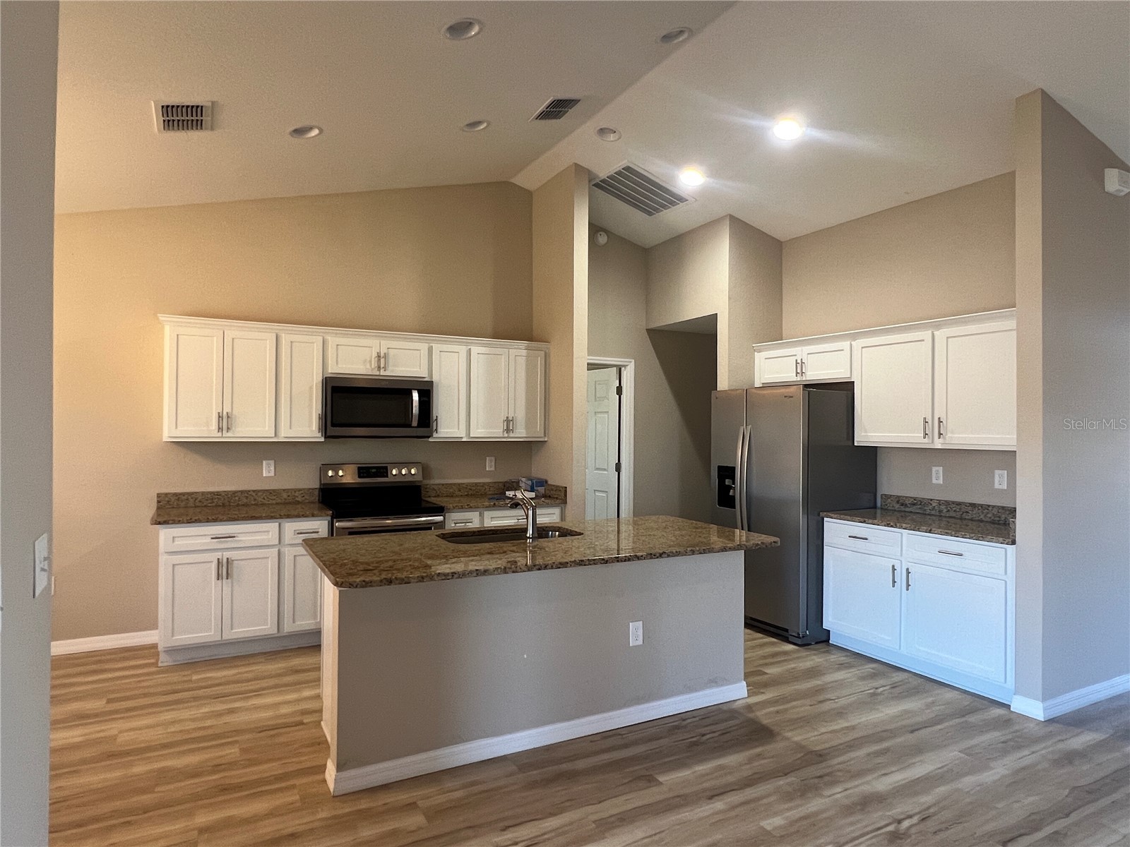 6715 SW 64th Avenue Ocala FL 34476 OM716263 image8