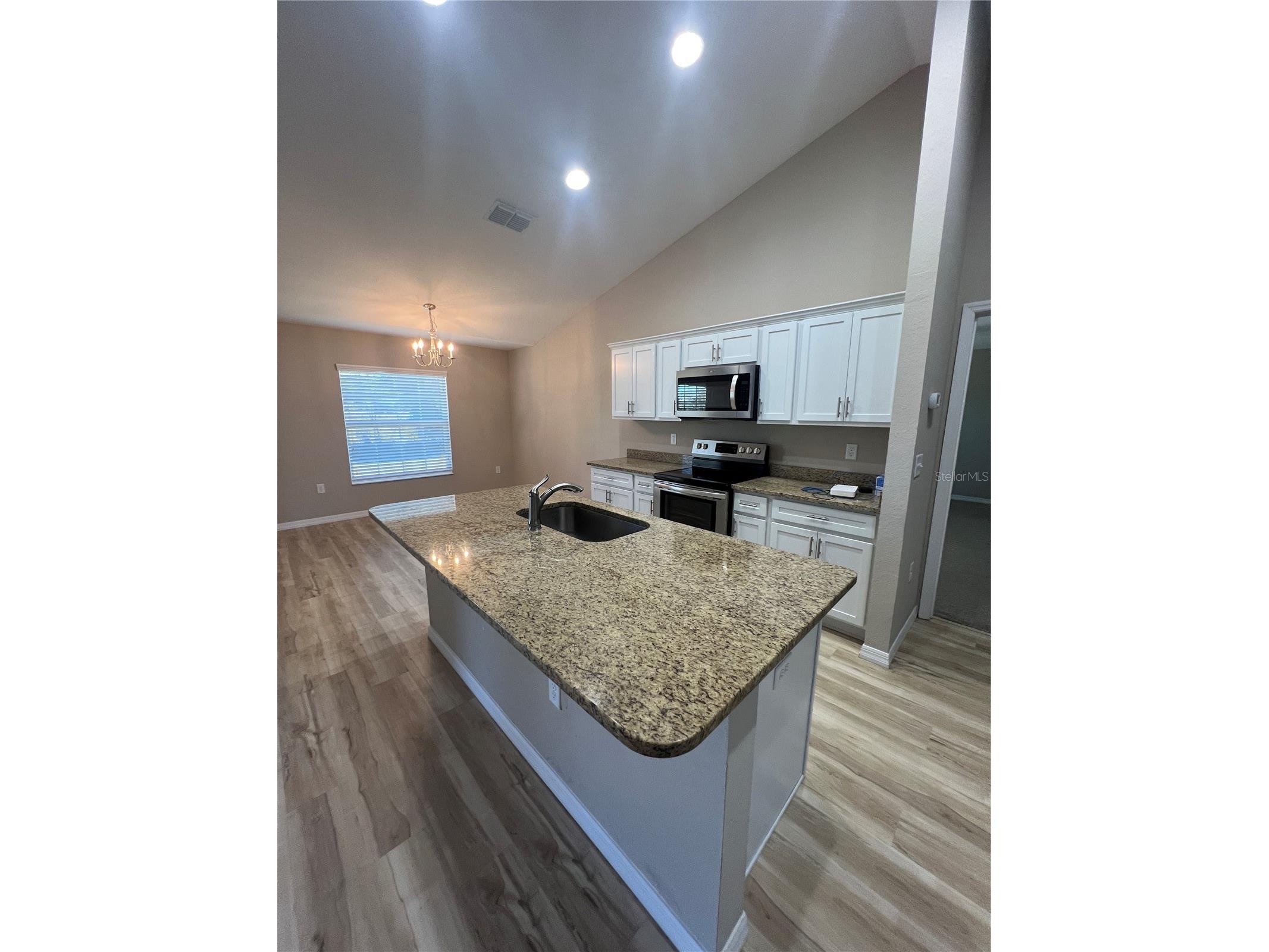 6715 SW 64th Avenue Ocala FL 34476 OM716263 image9