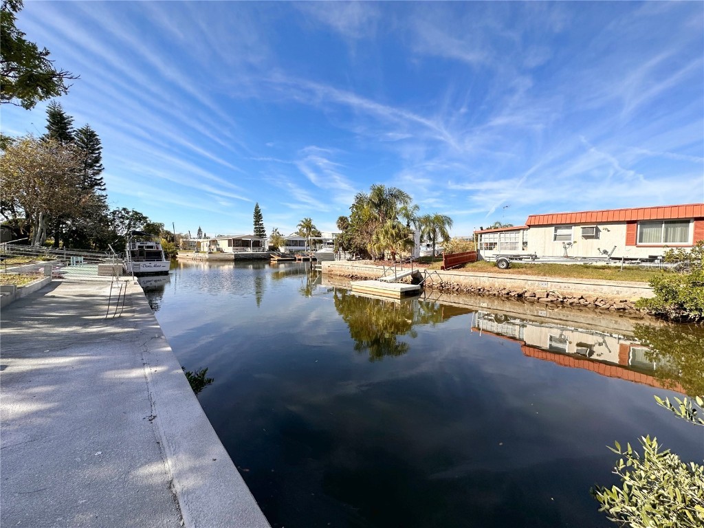 6715 Tower Drive Hudson FL 34667 U8222401 image1