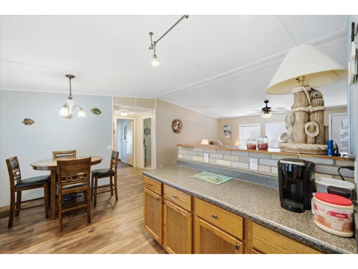 6715 W Richard Drive Weeki Wachee FL 34607 W7880298 image11