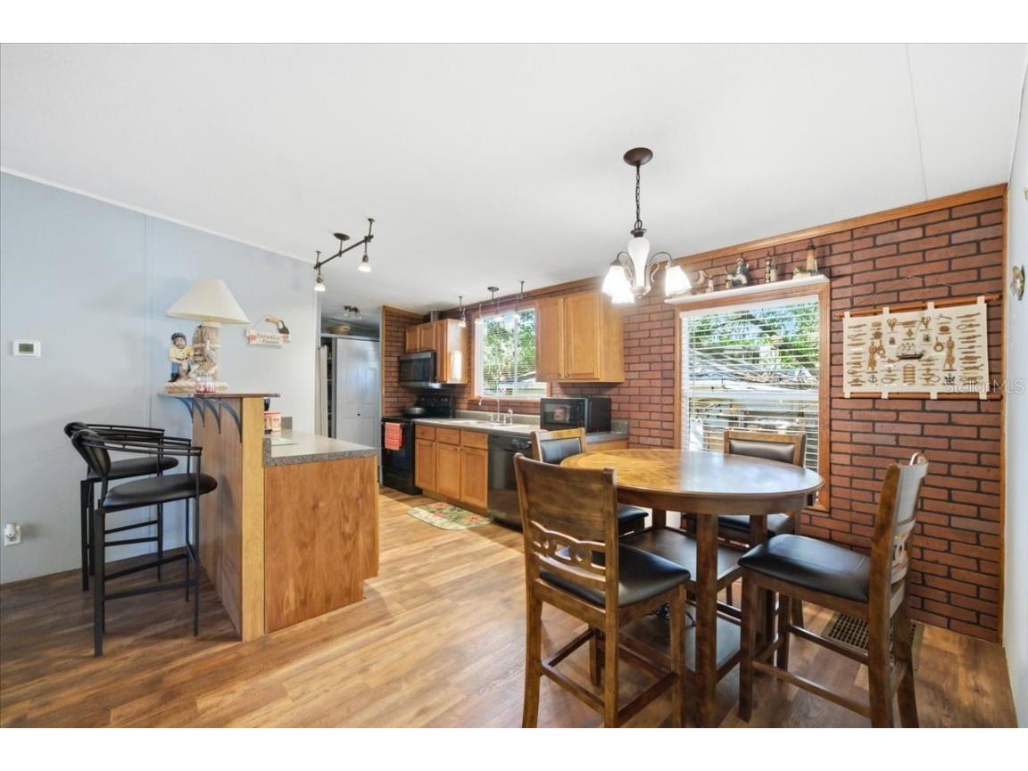 6715 W Richard Drive Weeki Wachee FL 34607 W7880298 image12