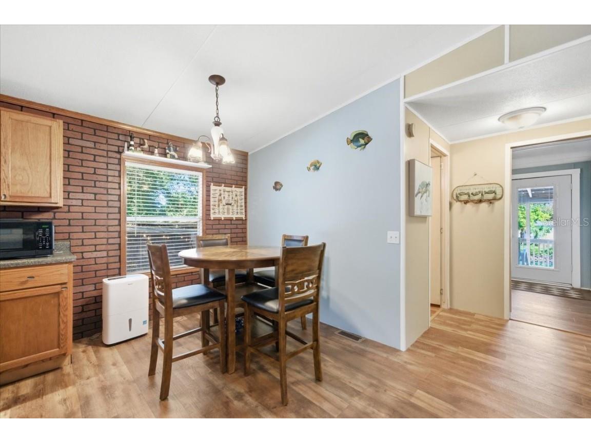 6715 W Richard Drive Weeki Wachee FL 34607 W7880298 image13