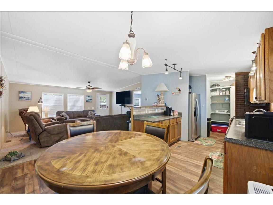 6715 W Richard Drive Weeki Wachee FL 34607 W7880298 image14