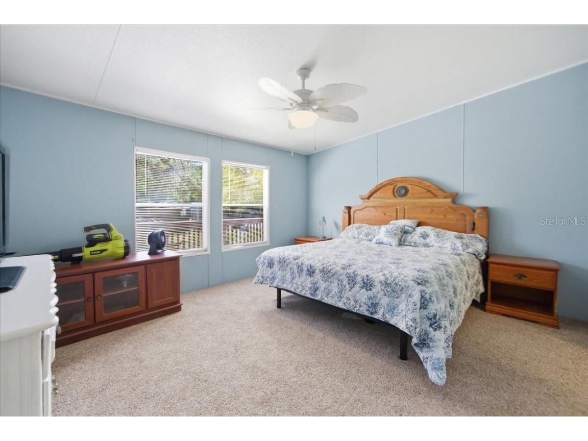 6715 W Richard Drive Weeki Wachee FL 34607 W7880298 image15