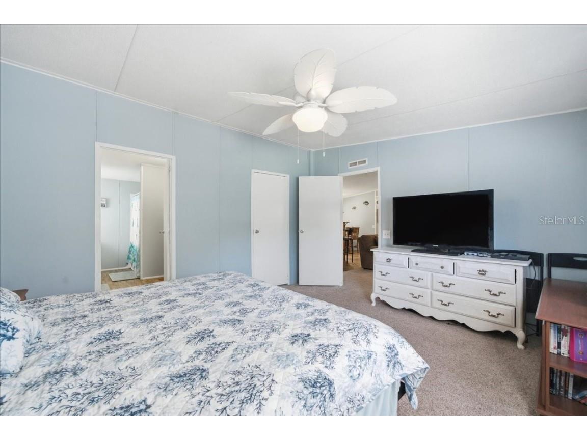 6715 W Richard Drive Weeki Wachee FL 34607 W7880298 image16