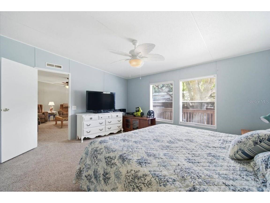 6715 W Richard Drive Weeki Wachee FL 34607 W7880298 image17