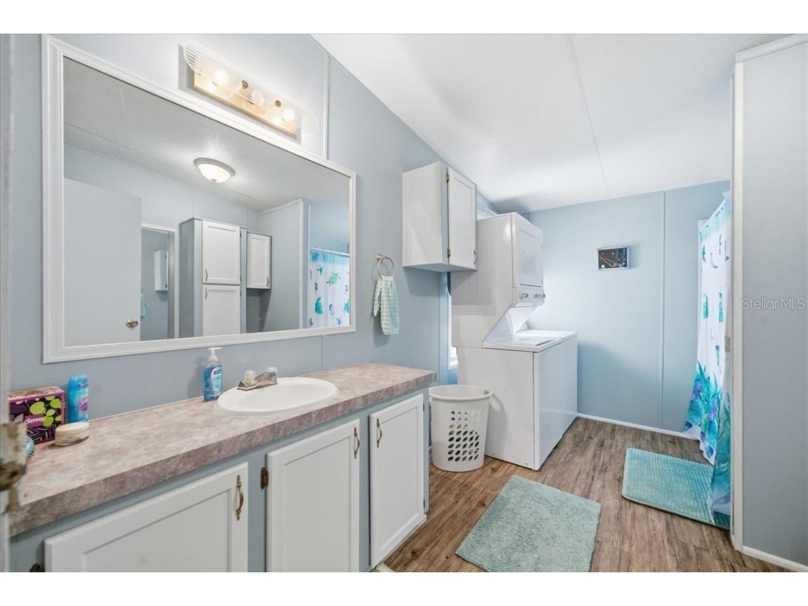 6715 W Richard Drive Weeki Wachee FL 34607 W7880298 image18