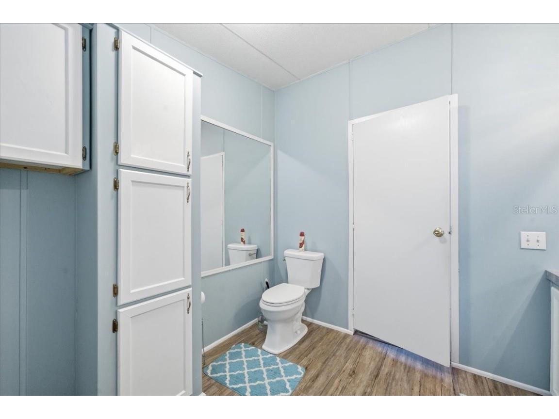 6715 W Richard Drive Weeki Wachee FL 34607 W7880298 image19