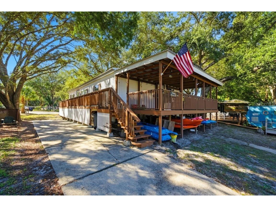 6715 W Richard Drive Weeki Wachee FL 34607 W7880298 image2