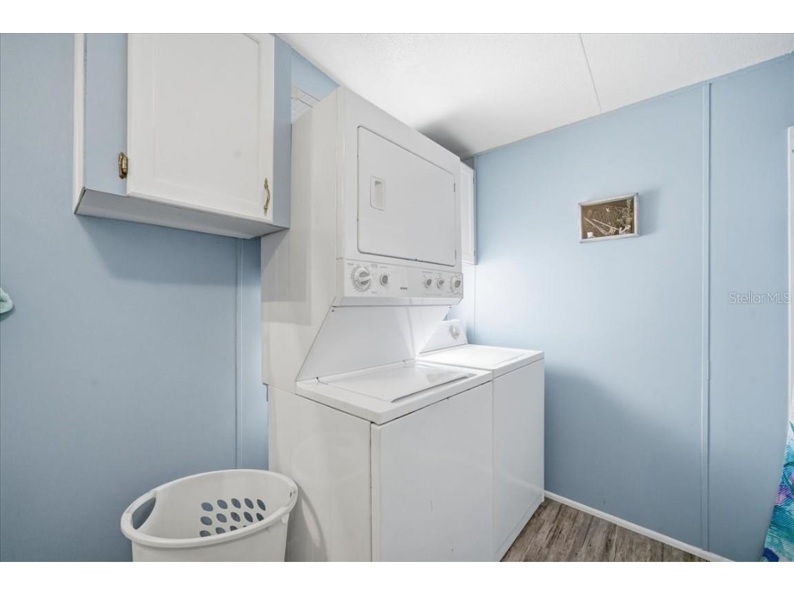 6715 W Richard Drive Weeki Wachee FL 34607 W7880298 image20