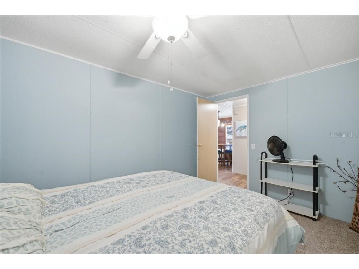 6715 W Richard Drive Weeki Wachee FL 34607 W7880298 image22