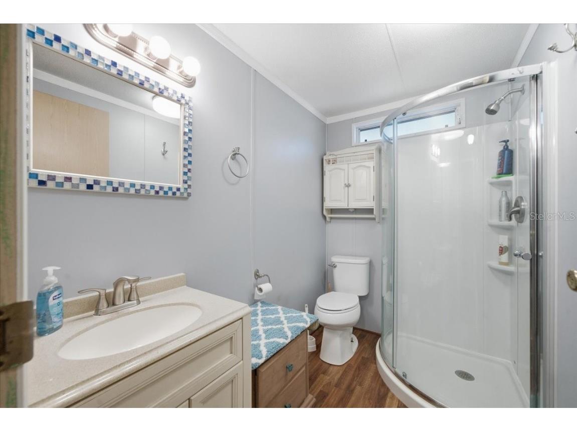 6715 W Richard Drive Weeki Wachee FL 34607 W7880298 image23