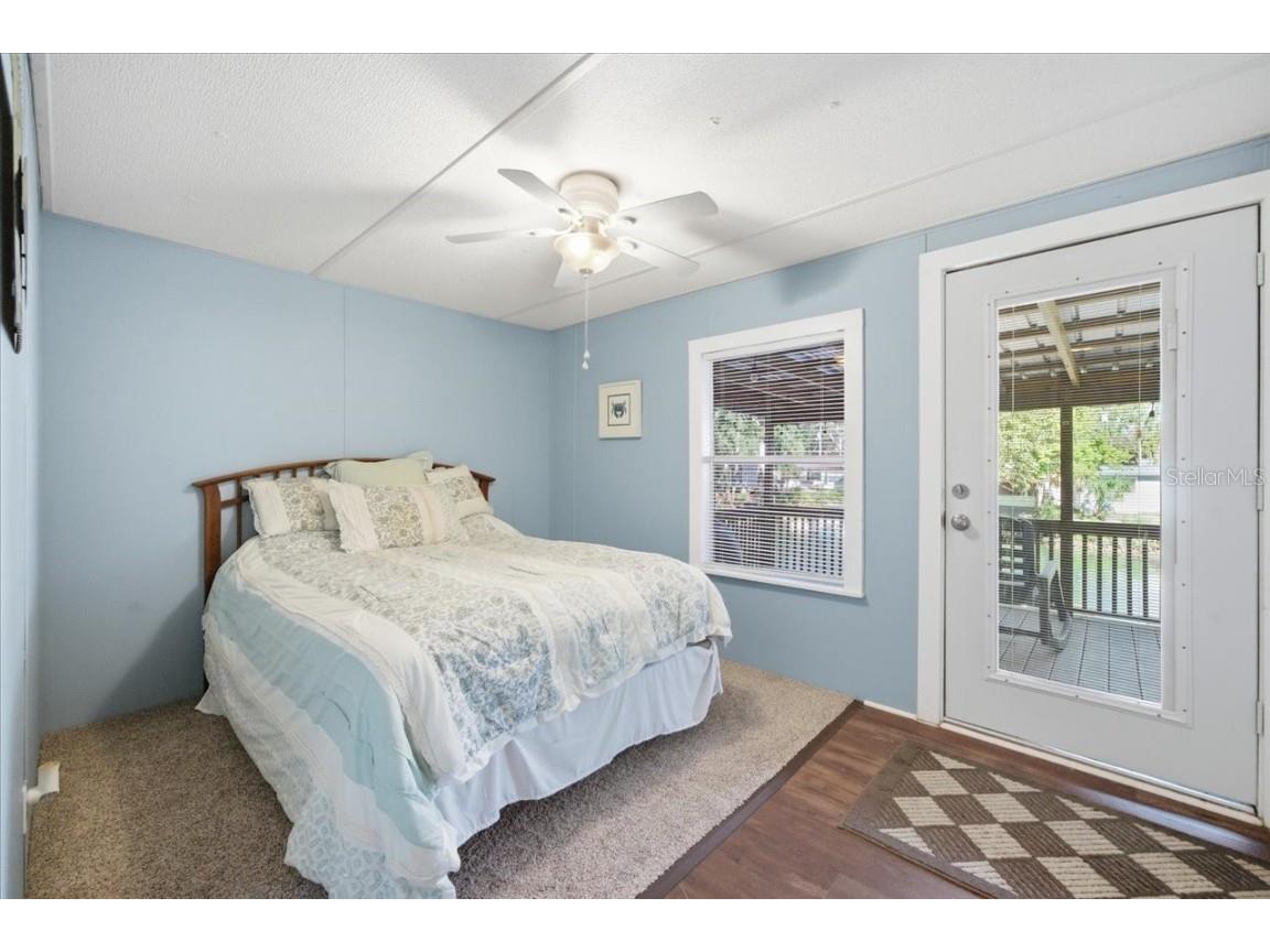 6715 W Richard Drive Weeki Wachee FL 34607 W7880298 image24