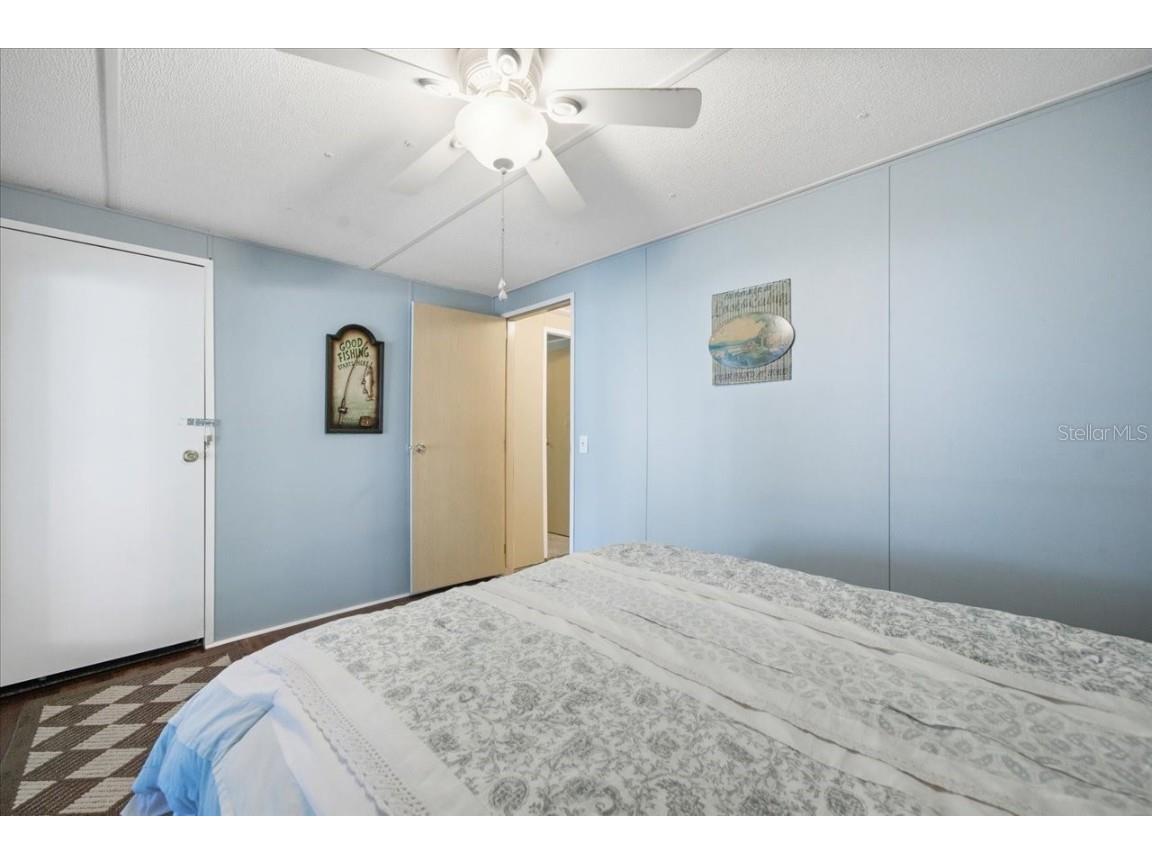 6715 W Richard Drive Weeki Wachee FL 34607 W7880298 image25