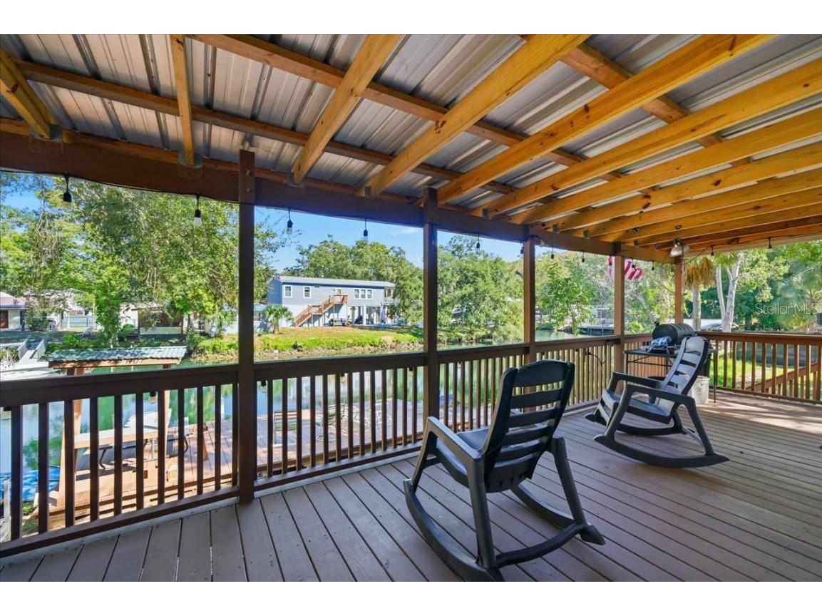 6715 W Richard Drive Weeki Wachee FL 34607 W7880298 image26