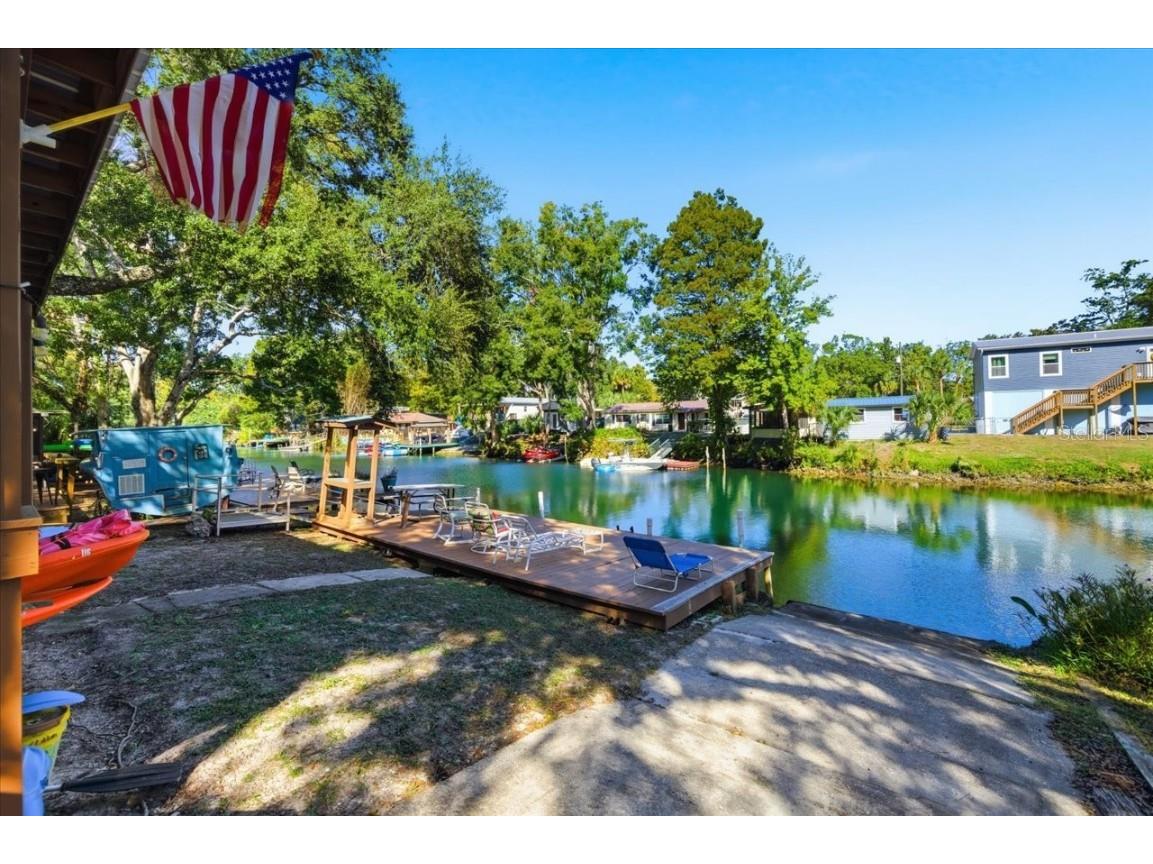 6715 W Richard Drive Weeki Wachee FL 34607 W7880298 image28