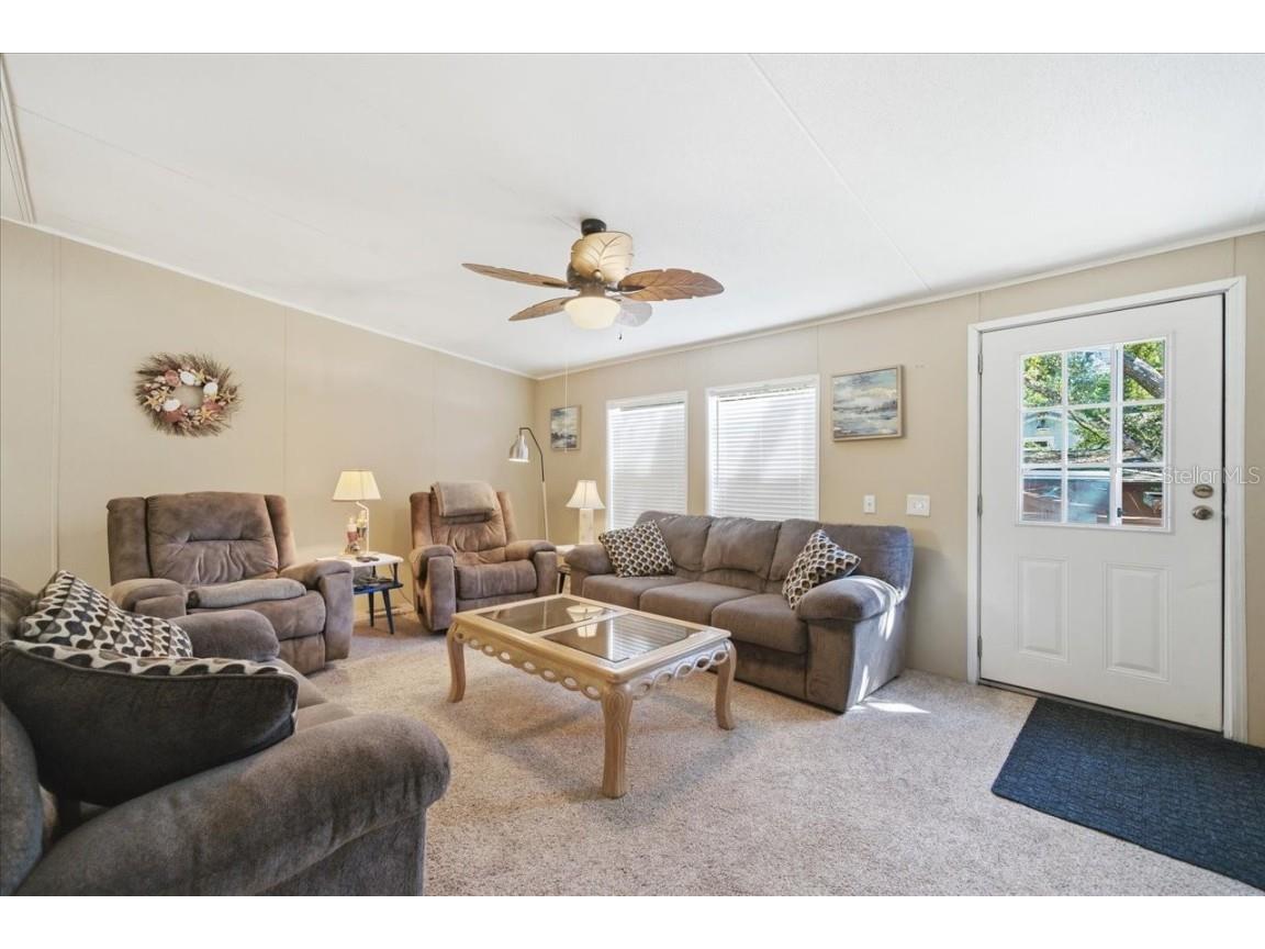 6715 W Richard Drive Weeki Wachee FL 34607 W7880298 image3