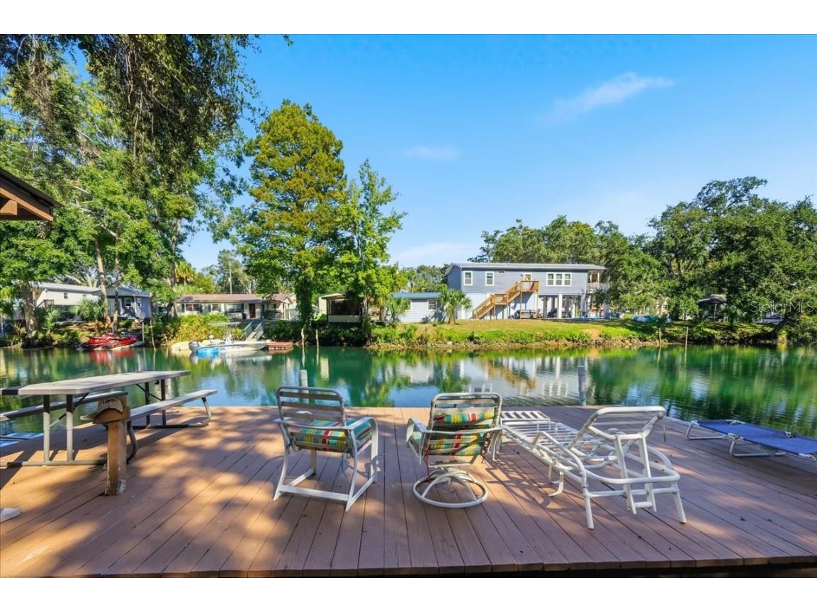 6715 W Richard Drive Weeki Wachee FL 34607 W7880298 image30