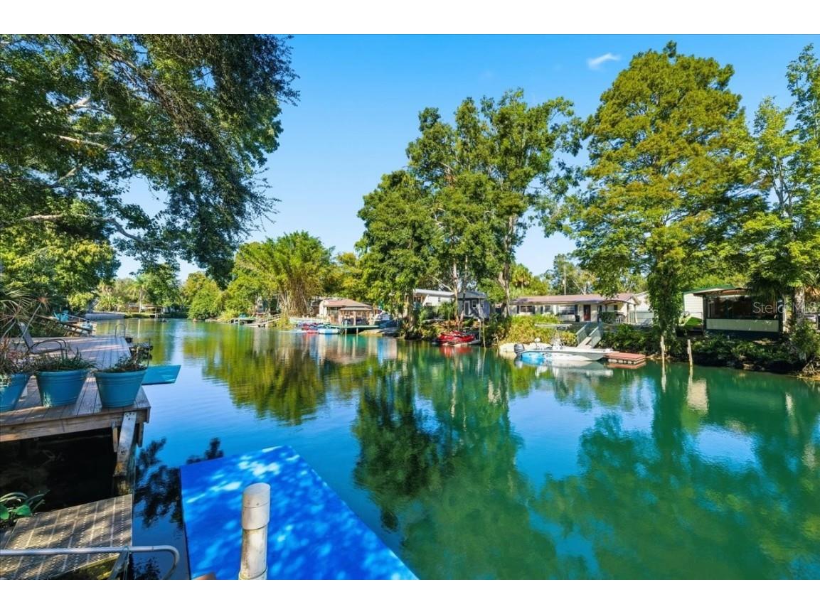 6715 W Richard Drive Weeki Wachee FL 34607 W7880298 image34