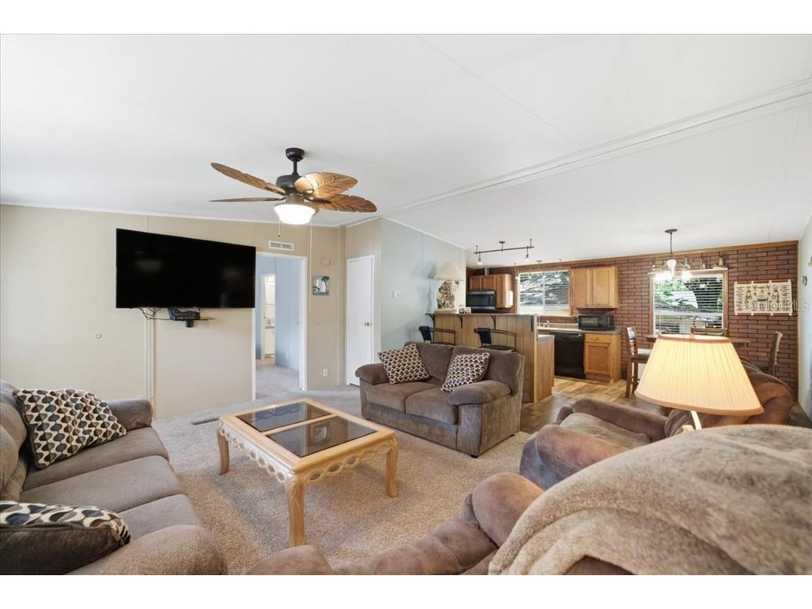 6715 W Richard Drive Weeki Wachee FL 34607 W7880298 image4