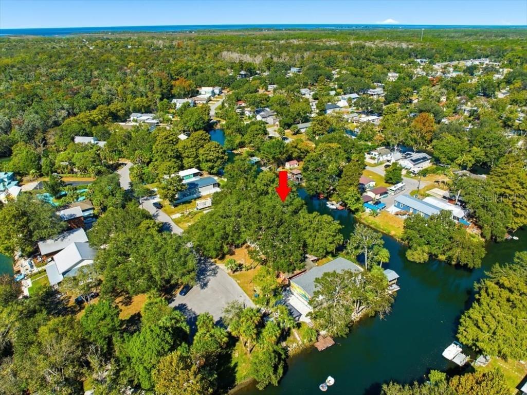 6715 W Richard Drive Weeki Wachee FL 34607 W7880298 image44