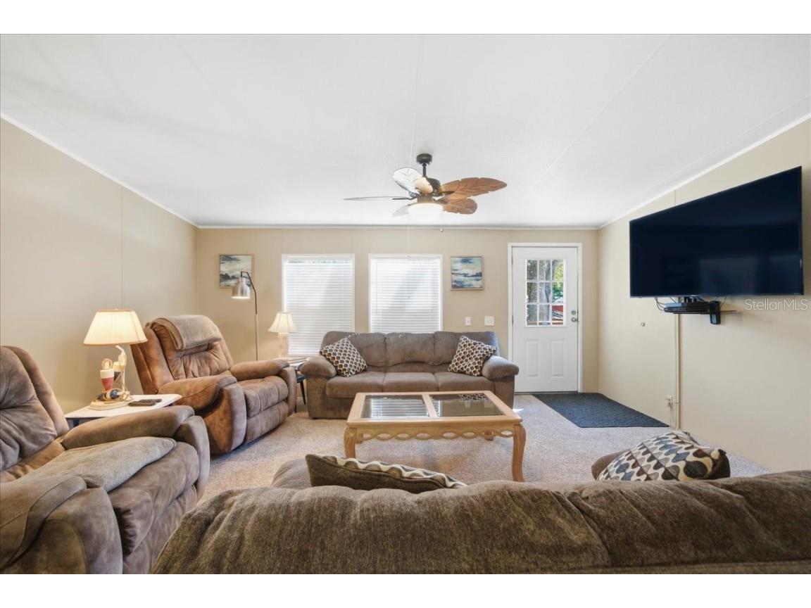 6715 W Richard Drive Weeki Wachee FL 34607 W7880298 image5