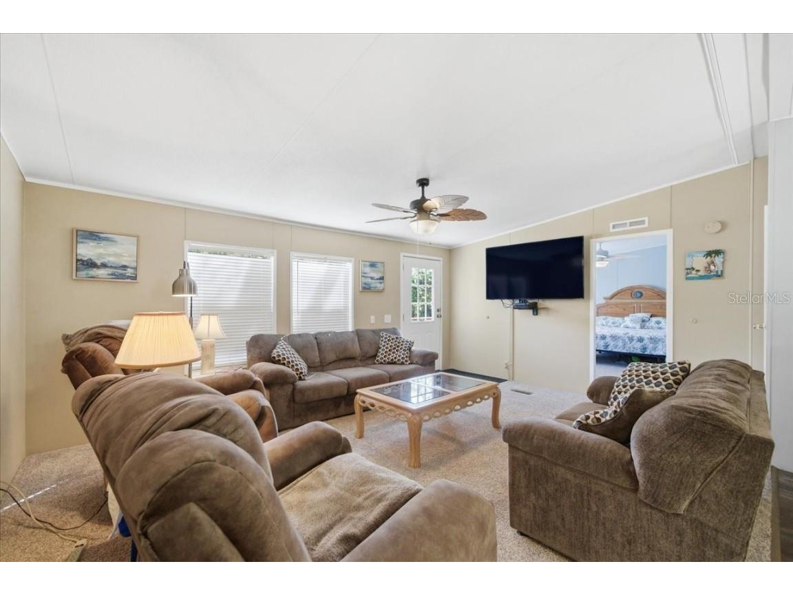 6715 W Richard Drive Weeki Wachee FL 34607 W7880298 image6