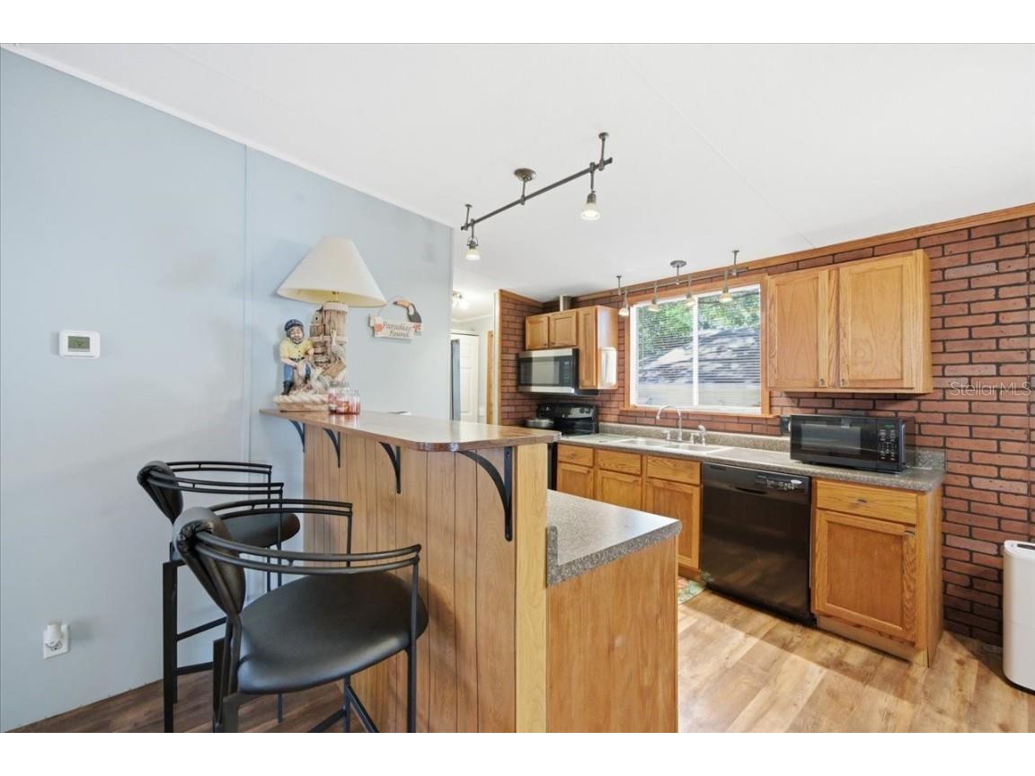 6715 W Richard Drive Weeki Wachee FL 34607 W7880298 image7