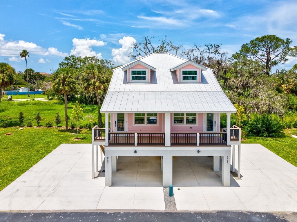 6715 Wander Lane New Port Richey FL 34654 TB8401280 image1