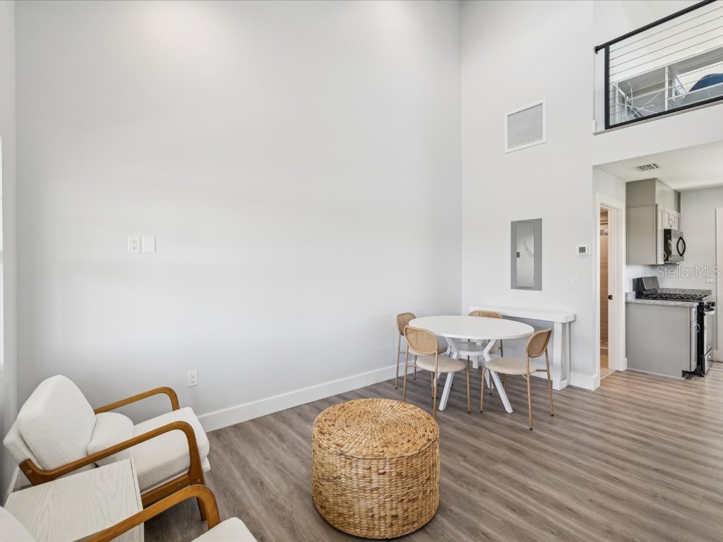 6715 Wander Lane New Port Richey FL 34654 TB8401280 image14