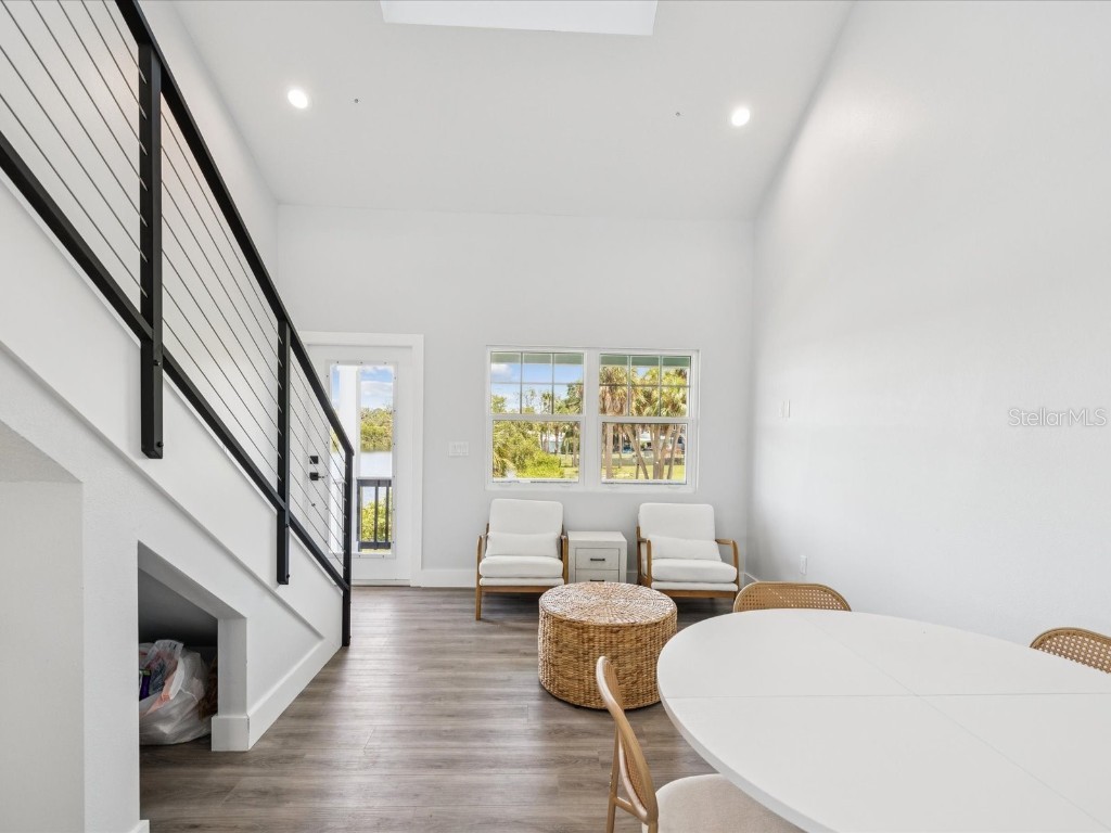 6715 Wander Lane New Port Richey FL 34654 TB8401280 image15