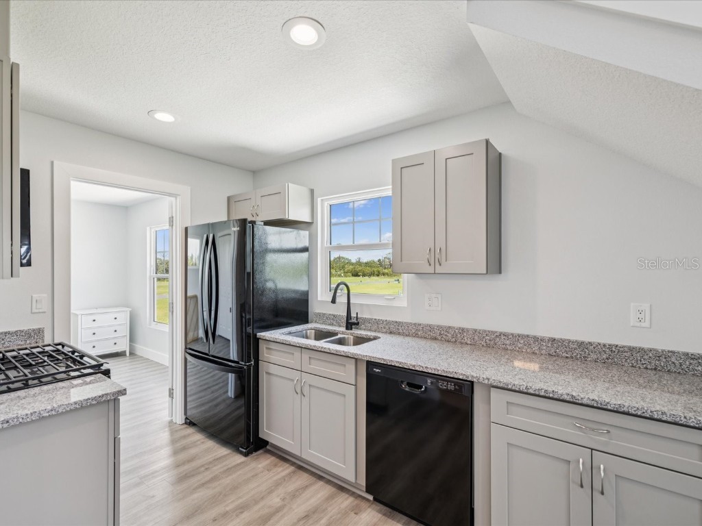 6715 Wander Lane New Port Richey FL 34654 TB8401280 image17