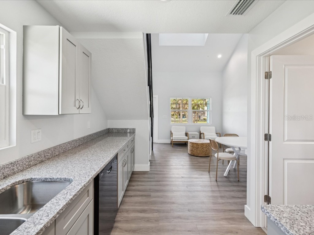 6715 Wander Lane New Port Richey FL 34654 TB8401280 image18