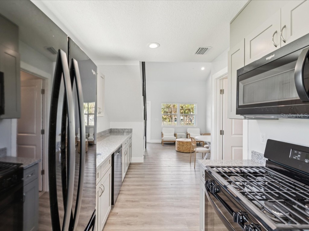 6715 Wander Lane New Port Richey FL 34654 TB8401280 image19