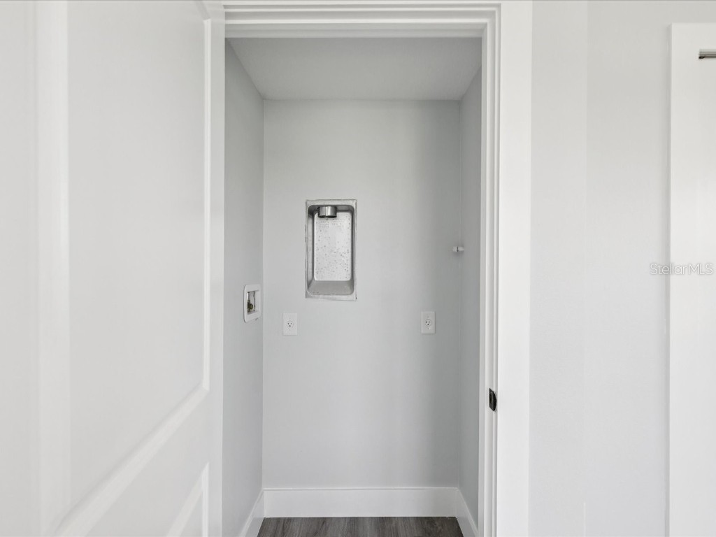 6715 Wander Lane New Port Richey FL 34654 TB8401280 image21