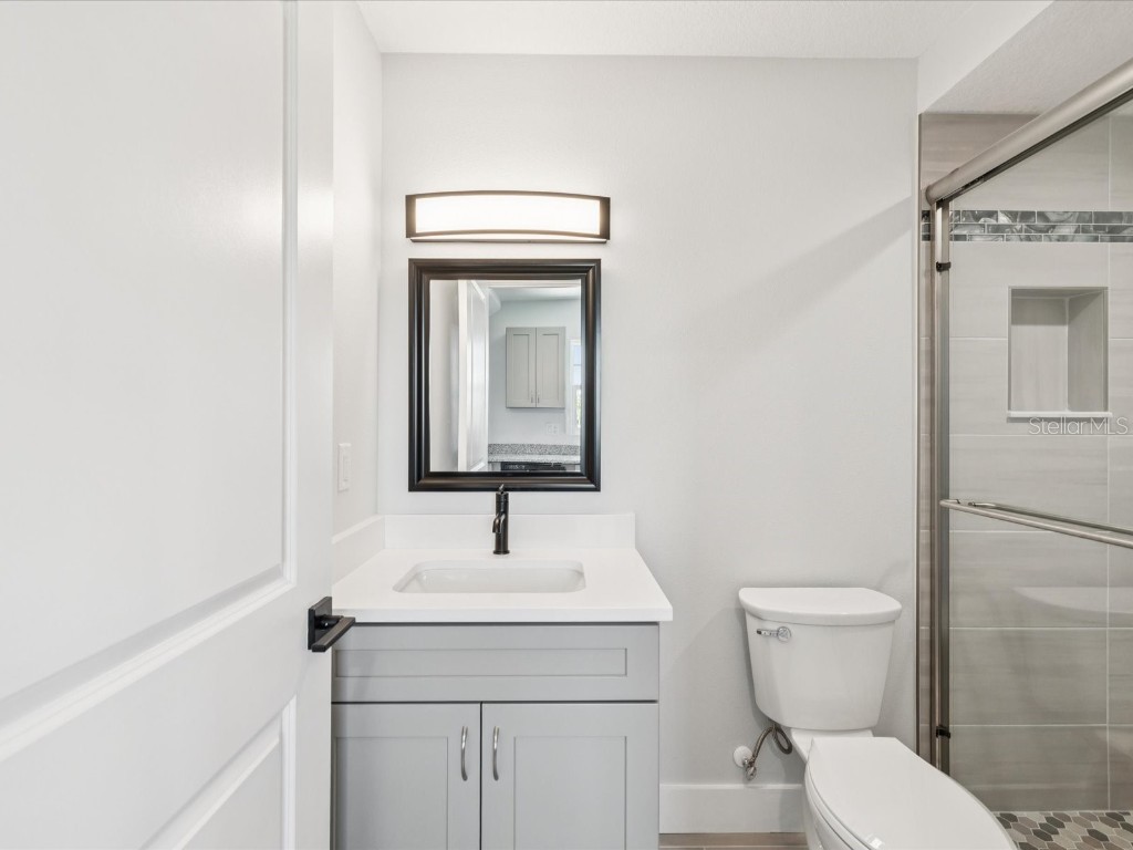 6715 Wander Lane New Port Richey FL 34654 TB8401280 image22