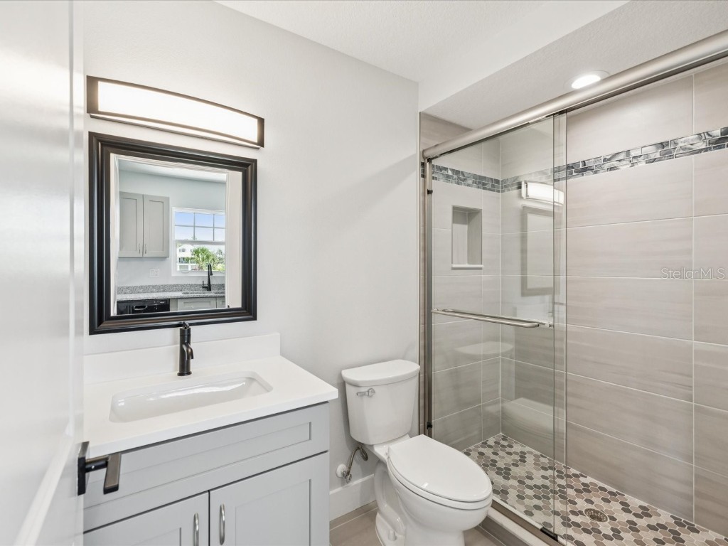 6715 Wander Lane New Port Richey FL 34654 TB8401280 image23